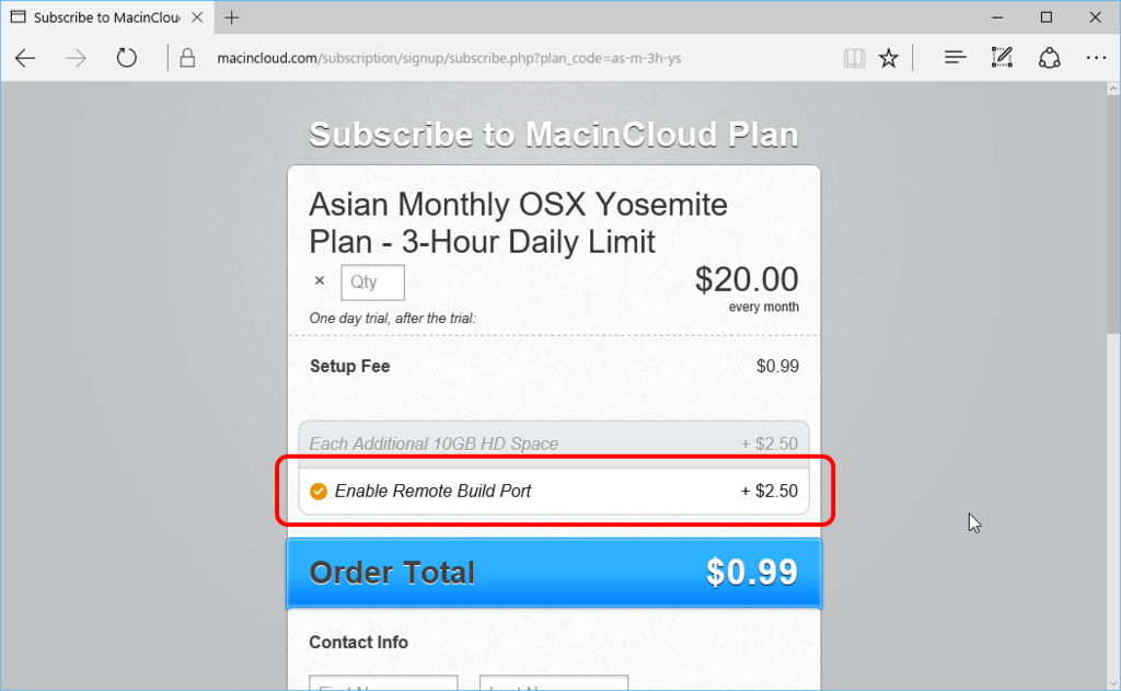 f:id:nuitsjp:20160402233937p:plain f:id:nuitsjp:20160402233937p:plain