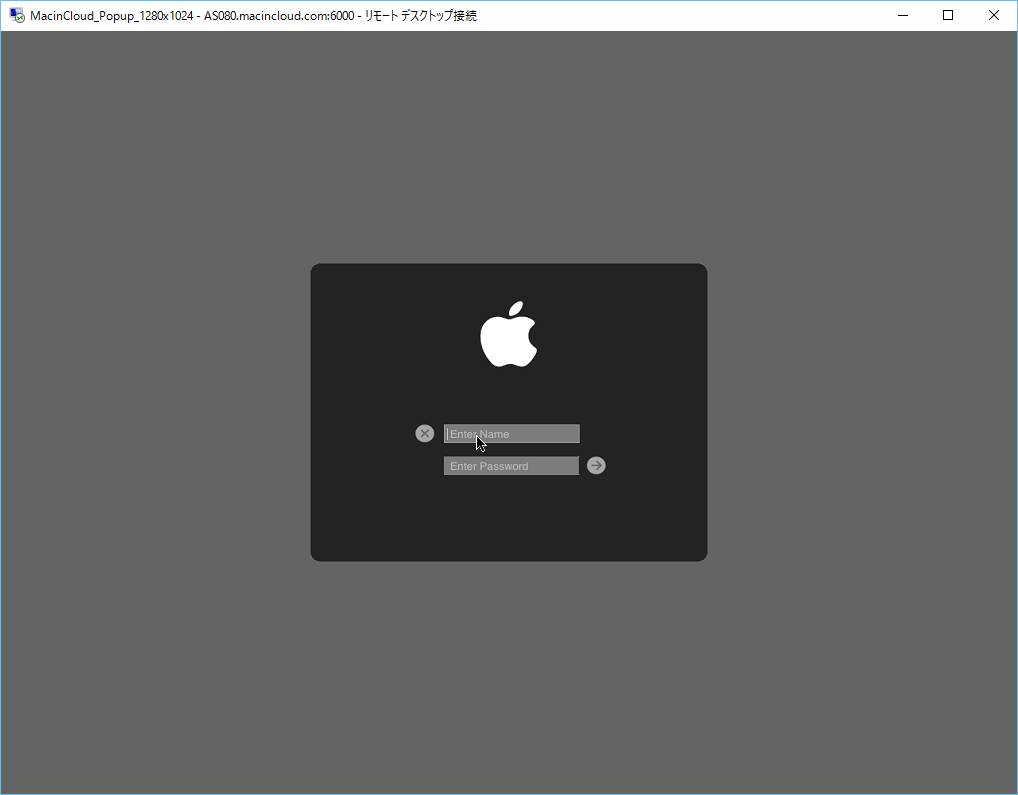 f:id:nuitsjp:20160402235533p:plain f:id:nuitsjp:20160402235533p:plain