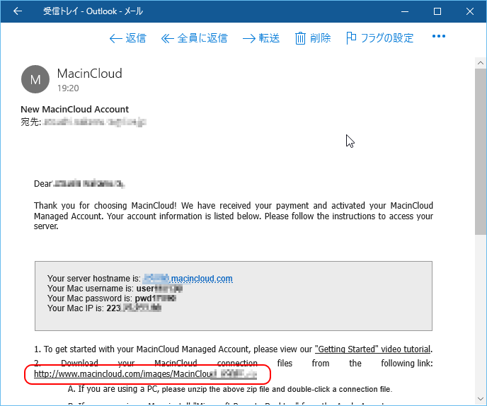 f:id:nuitsjp:20160402235812p:plain f:id:nuitsjp:20160402235812p:plain