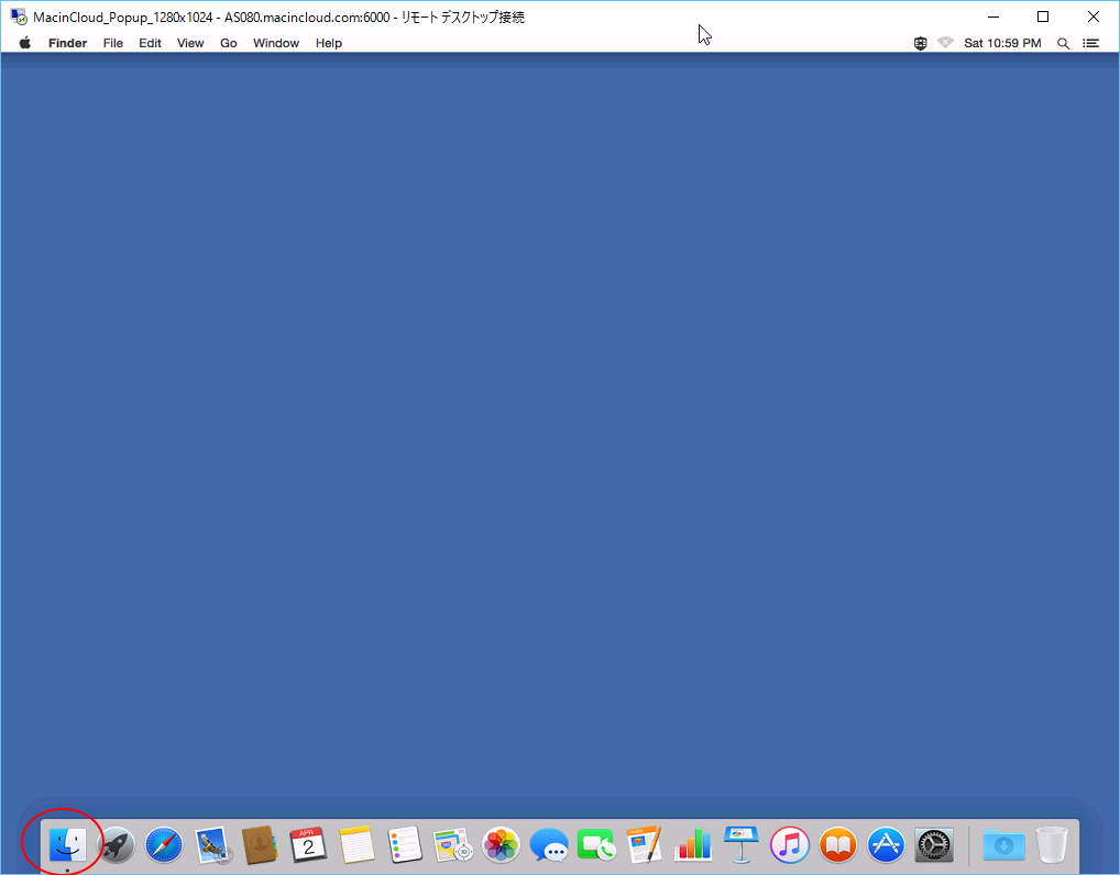 f:id:nuitsjp:20160403000235p:plain f:id:nuitsjp:20160403000235p:plain