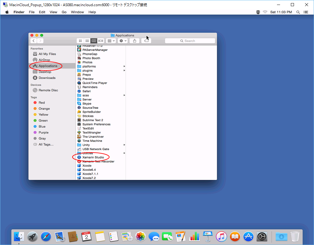 f:id:nuitsjp:20160403000433p:plain f:id:nuitsjp:20160403000433p:plain