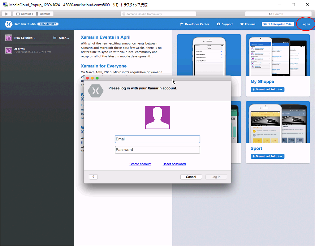 f:id:nuitsjp:20160403000737p:plain f:id:nuitsjp:20160403000737p:plain