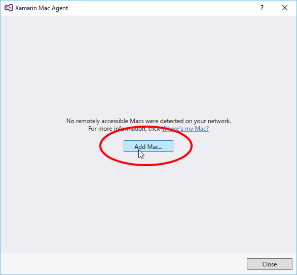 f:id:nuitsjp:20160403002123p:plain f:id:nuitsjp:20160403002123p:plain
