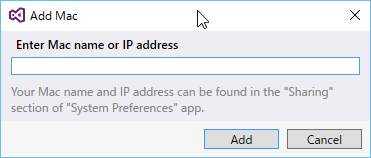 f:id:nuitsjp:20160403002207p:plain f:id:nuitsjp:20160403002207p:plain