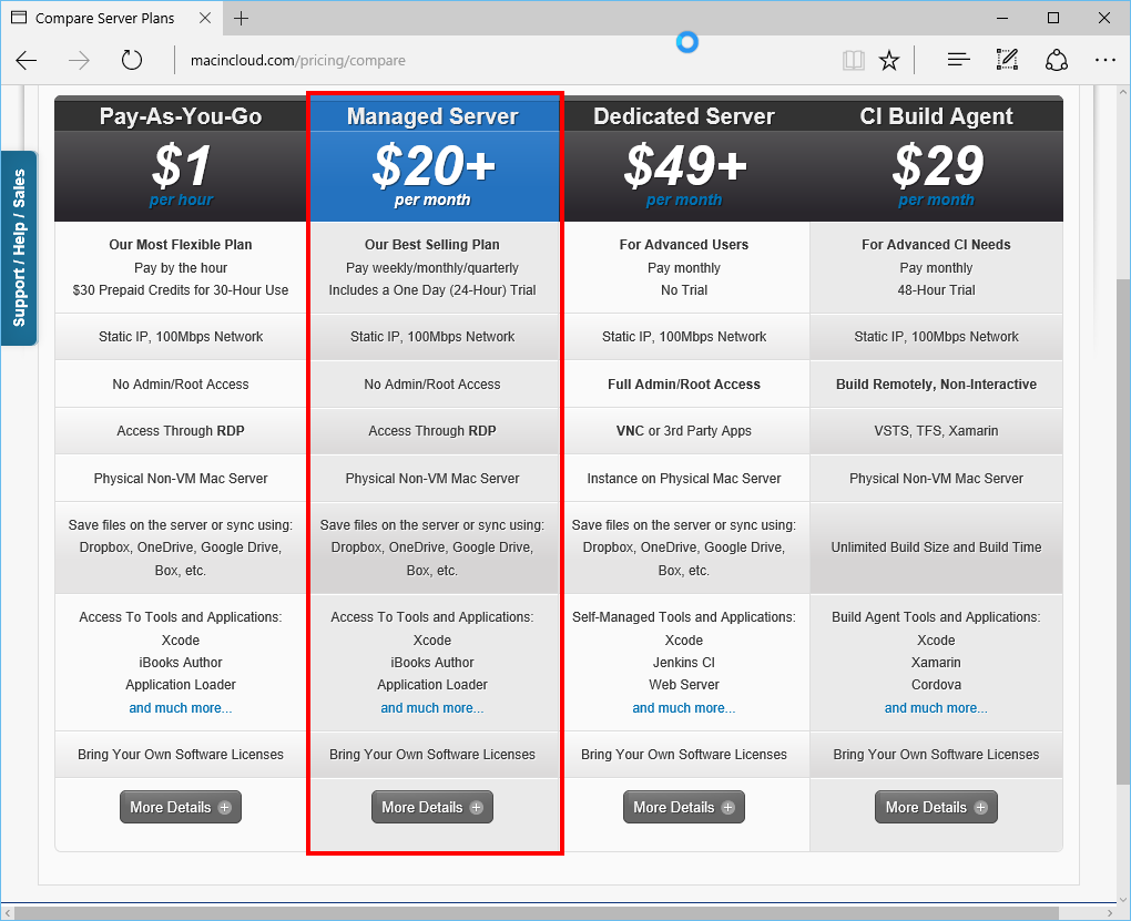 f:id:nuitsjp:20160410122333p:plain f:id:nuitsjp:20160410122333p:plain