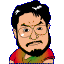 f:id:nukesaq88:20130418185453p:plain f:id:nukesaq88:20130418185453p:plain