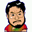 f:id:nukesaq88:20130418185507p:plain f:id:nukesaq88:20130418185507p:plain