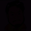 f:id:nukesaq88:20130418185556p:plain f:id:nukesaq88:20130418185556p:plain
