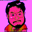 f:id:nukesaq88:20130418185606p:plain f:id:nukesaq88:20130418185606p:plain