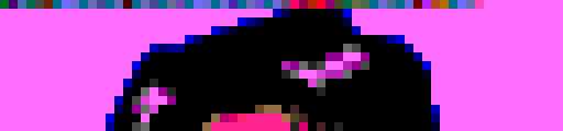 f:id:nukesaq88:20130418185612p:plain f:id:nukesaq88:20130418185612p:plain