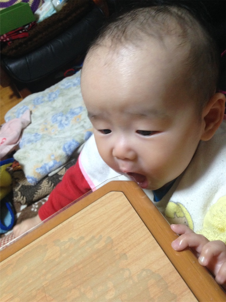 f:id:nukimo:20160311121458j:image f:id:nukimo:20160311121458j:image