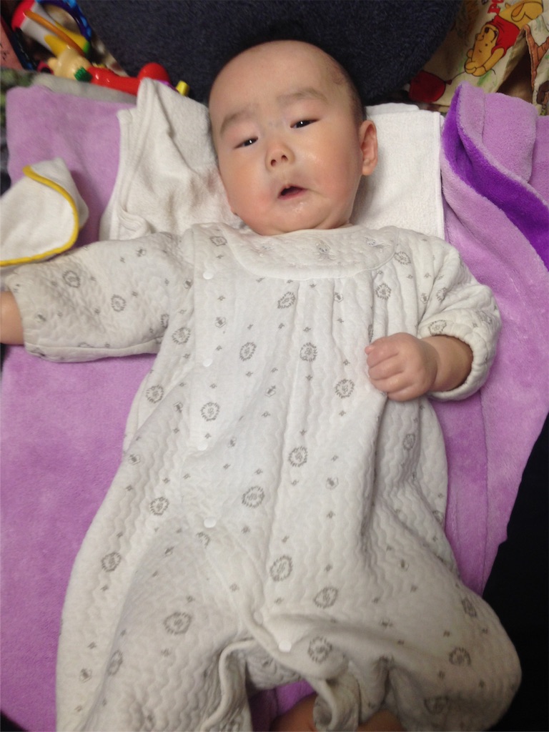 f:id:nukimo:20160311121535j:image f:id:nukimo:20160311121535j:image