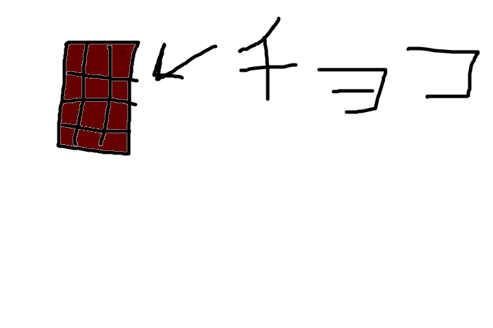 f:id:nukonukosola0714:20150104135142p:plain f:id:nukonukosola0714:20150104135142p:plain