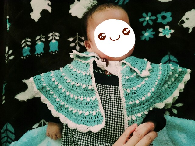 f:id:nukopeko:20160411224255j:image f:id:nukopeko:20160411224255j:image