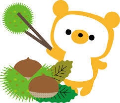 f:id:nukumorihouse:20141008140352j:plain f:id:nukumorihouse:20141008140352j:plain
