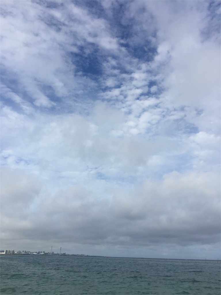 f:id:nukunukuhidamari:20160427064946j:image f:id:nukunukuhidamari:20160427064946j:image