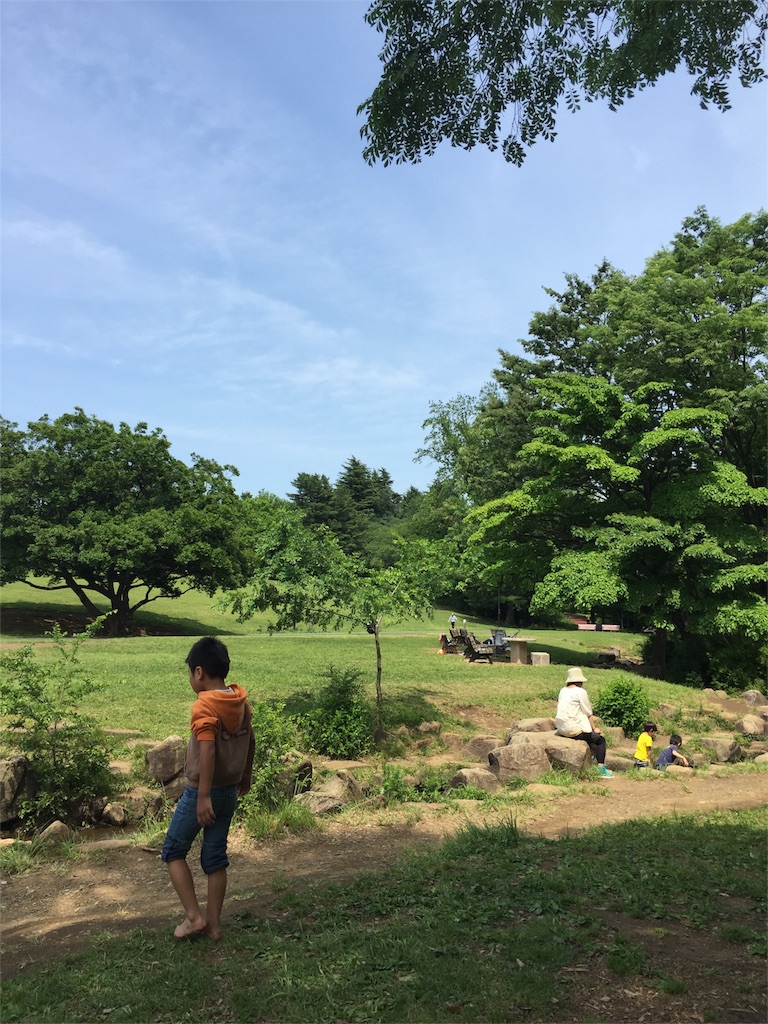 f:id:nukunukuhidamari:20160519155723j:image f:id:nukunukuhidamari:20160519155723j:image