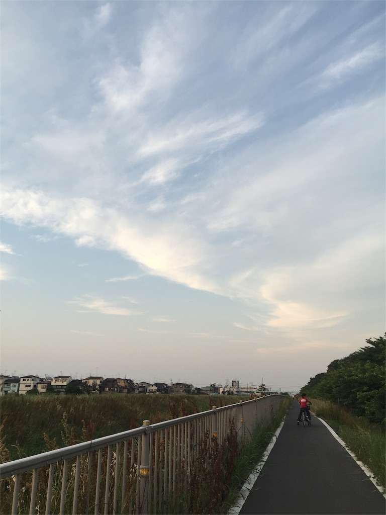 f:id:nukunukuhidamari:20160601072713j:image f:id:nukunukuhidamari:20160601072713j:image