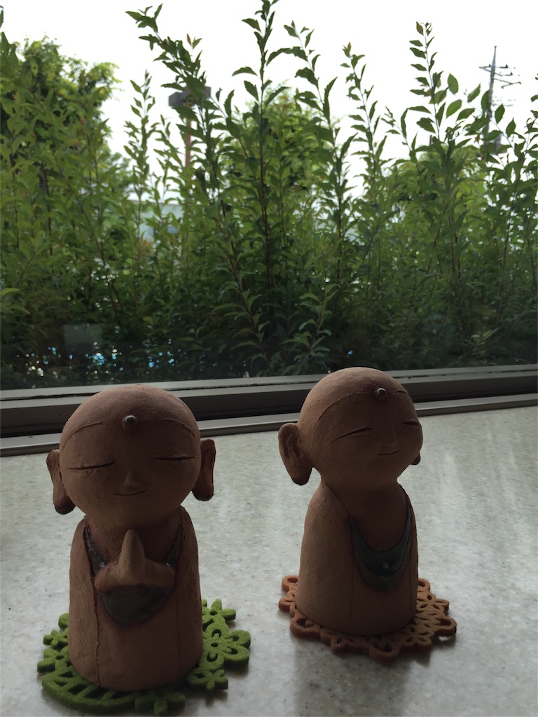 f:id:nukunukuhidamari:20160608063239j:image f:id:nukunukuhidamari:20160608063239j:image
