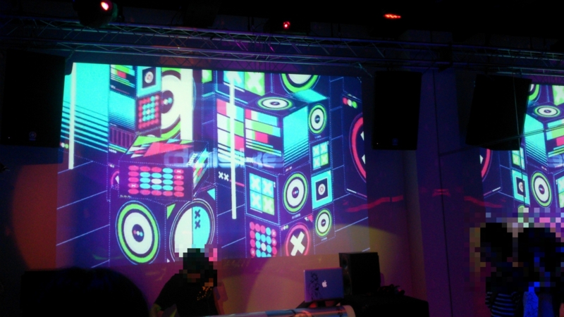 f:id:null_poga:20140906161010j:plain f:id:null_poga:20140906161010j:plain