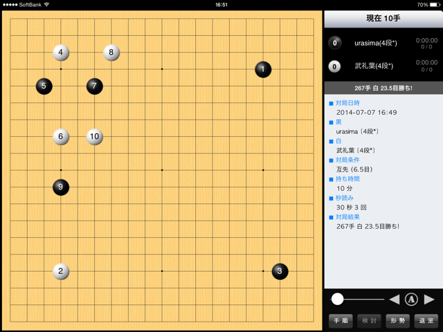f:id:nullhacker:20140707170103j:plain f:id:nullhacker:20140707170103j:plain