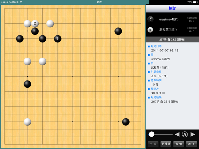 f:id:nullhacker:20140707170120j:plain f:id:nullhacker:20140707170120j:plain