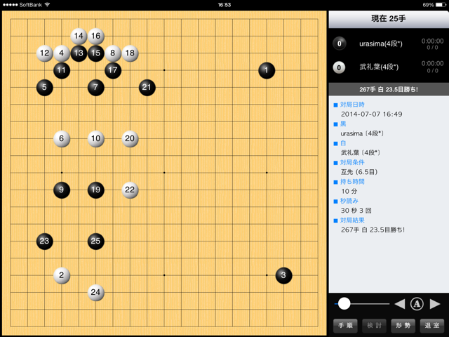 f:id:nullhacker:20140707170239j:plain f:id:nullhacker:20140707170239j:plain