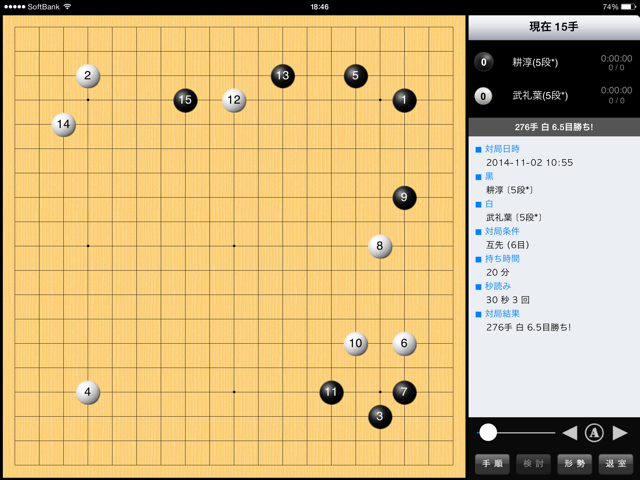f:id:nullhacker:20141102190637j:plain f:id:nullhacker:20141102190637j:plain