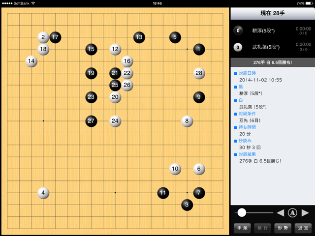 f:id:nullhacker:20141102190853j:plain f:id:nullhacker:20141102190853j:plain