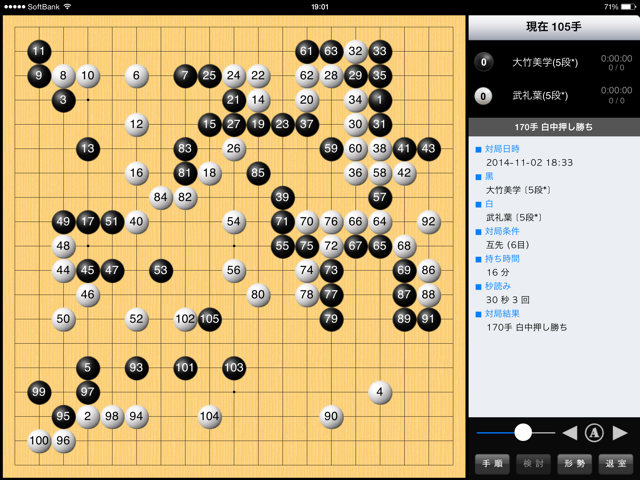 f:id:nullhacker:20141102201133j:plain f:id:nullhacker:20141102201133j:plain