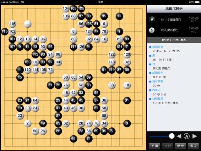 f:id:nullhacker:20150108003043j:plain f:id:nullhacker:20150108003043j:plain