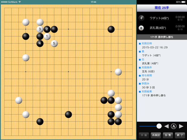 f:id:nullhacker:20150322233243j:plain f:id:nullhacker:20150322233243j:plain
