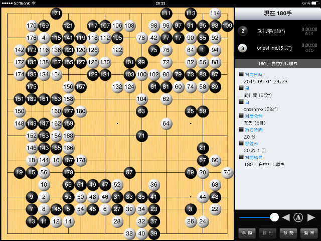 f:id:nullhacker:20150502202409p:image f:id:nullhacker:20150502202409p:image