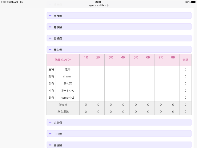 f:id:nullhacker:20150502204553p:image f:id:nullhacker:20150502204553p:image