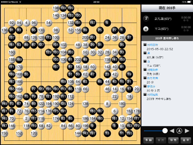 f:id:nullhacker:20150503230459p:image f:id:nullhacker:20150503230459p:image
