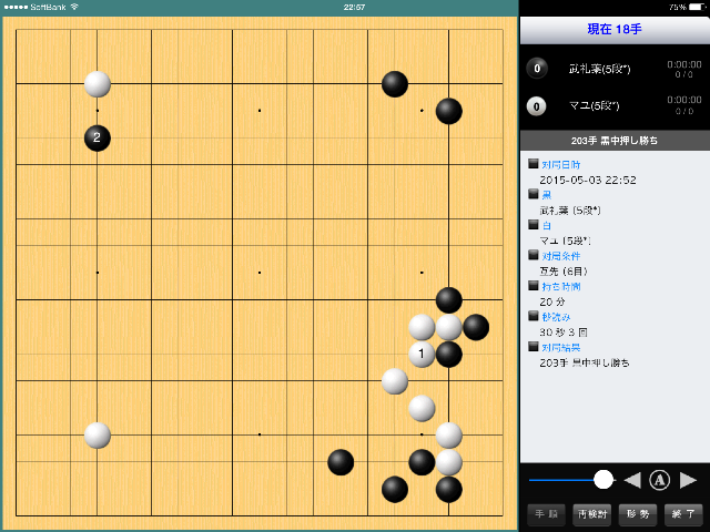 f:id:nullhacker:20150503230829p:image f:id:nullhacker:20150503230829p:image