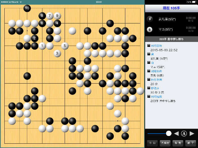 f:id:nullhacker:20150503231838p:image f:id:nullhacker:20150503231838p:image
