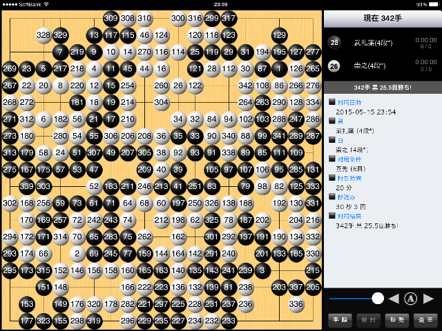f:id:nullhacker:20150516002803p:image f:id:nullhacker:20150516002803p:image