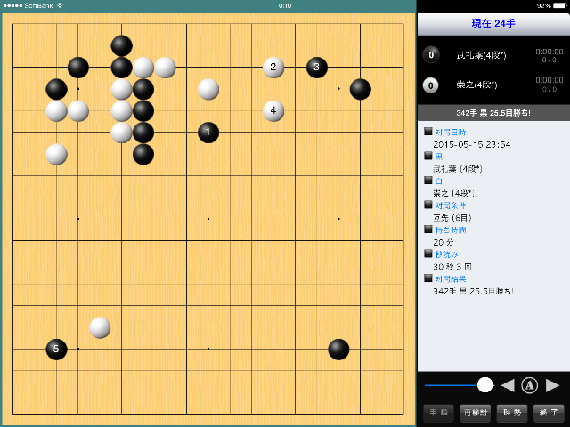 f:id:nullhacker:20150516004125p:image f:id:nullhacker:20150516004125p:image