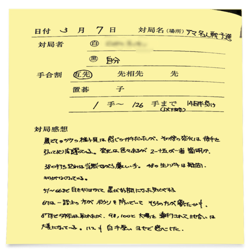 f:id:nullhacker:20160327184337p:image f:id:nullhacker:20160327184337p:image