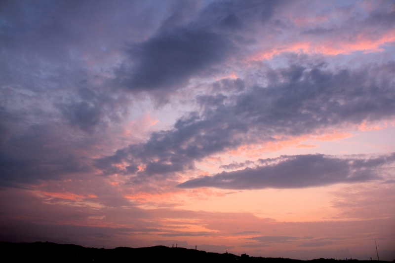 f:id:nullnull7:20131114081818j:plain