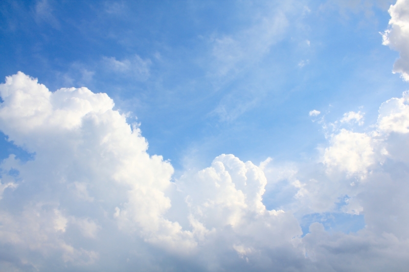 f:id:nullnull7:20131114081828j:plain