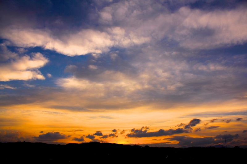 f:id:nullnull7:20131114081831j:plain f:id:nullnull7:20131114081831j:plain