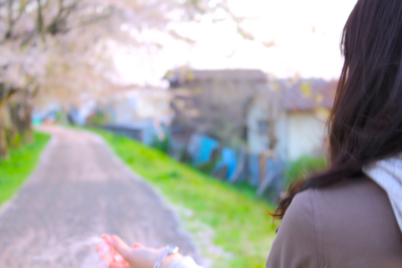 f:id:nullnull7:20131114082128j:plain