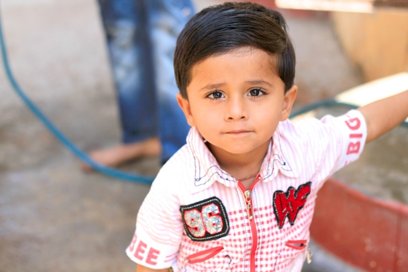 f:id:nullnull7:20131115053103j:plain