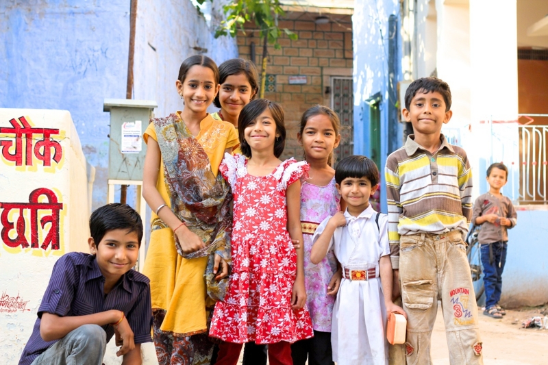 f:id:nullnull7:20131115053110j:plain