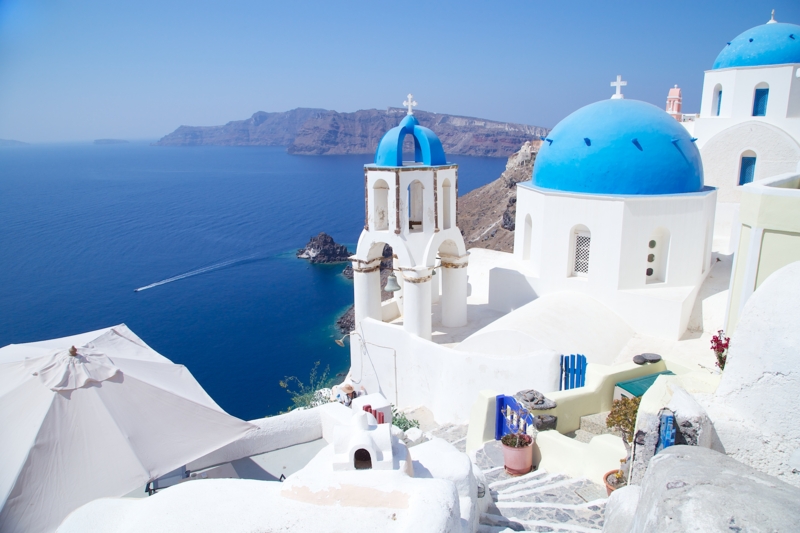 f:id:nullnull7:20131116195843j:plain f:id:nullnull7:20131116195843j:plain