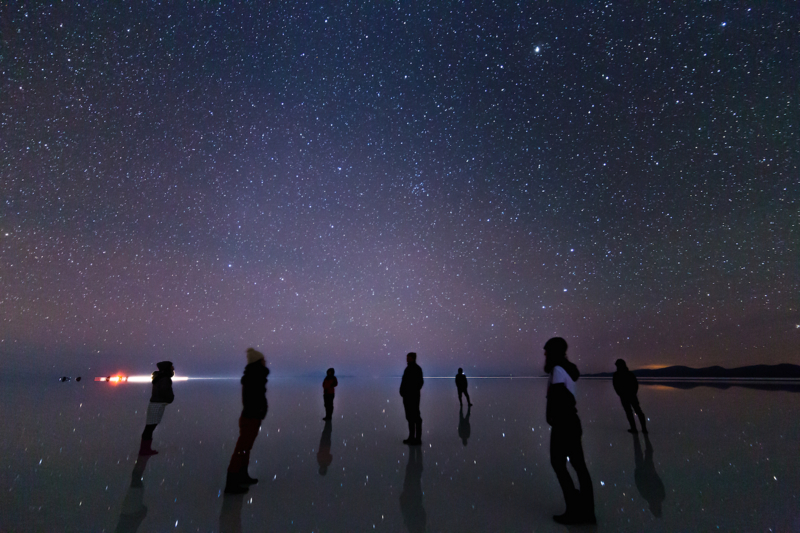 f:id:nullnull7:20140405105811j:plain f:id:nullnull7:20140405105811j:plain