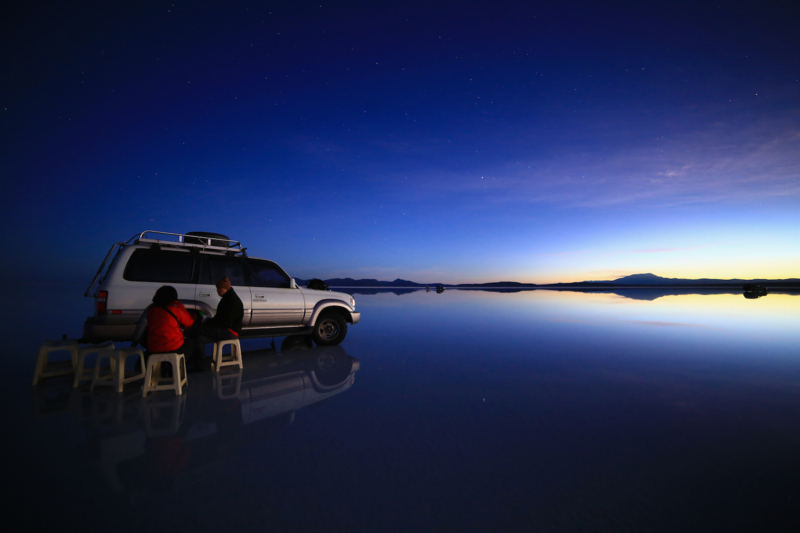 f:id:nullnull7:20140405105814j:plain f:id:nullnull7:20140405105814j:plain