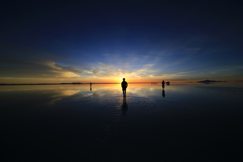 f:id:nullnull7:20140405105819j:plain f:id:nullnull7:20140405105819j:plain